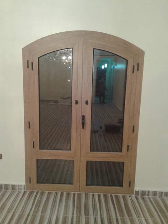 صورة 11